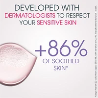 Sensibio Gel Foaming Gel