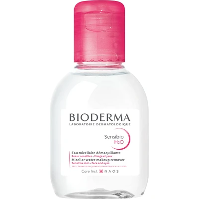 Sensibio H2O