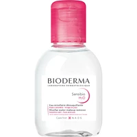 Sensibio H2O