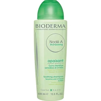 Node A Shampooing Apaisant