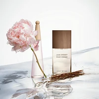 L'Eau d'Issey Pivoine Eau de Toilette Intense