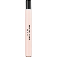 All of Me Eau de Parfum Travel Spray