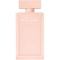for her Musc Nude Eau de Parfum