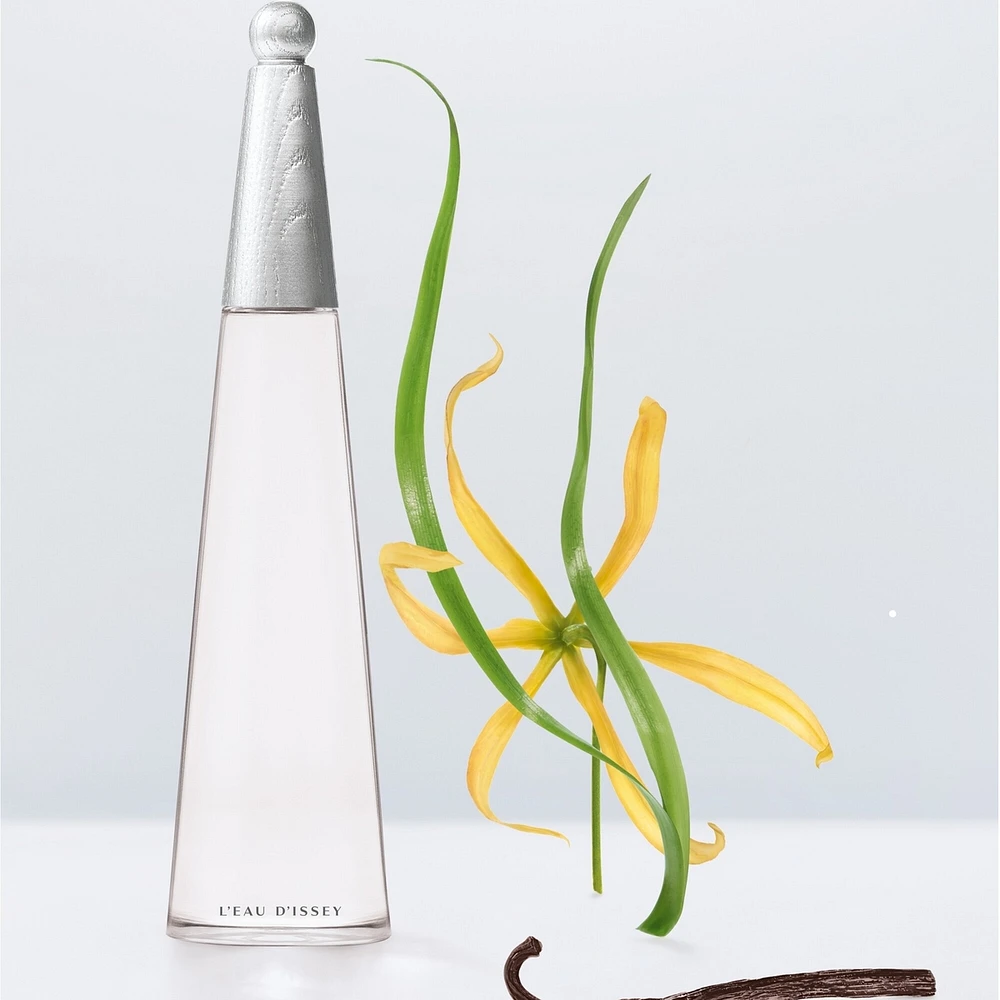 L'Eau d'Issey Eau de Parfum Intense Refill