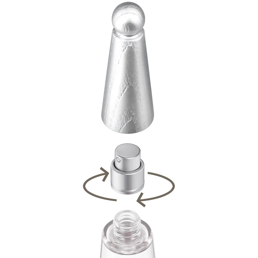 L'Eau d'Issey Eau de Parfum Intense Refill