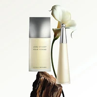 Issey Miyake L'Eau d'Issey  Eau de Toilette Fragrance Set for women