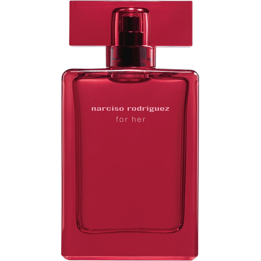 For Her Eau de Parfum Intense