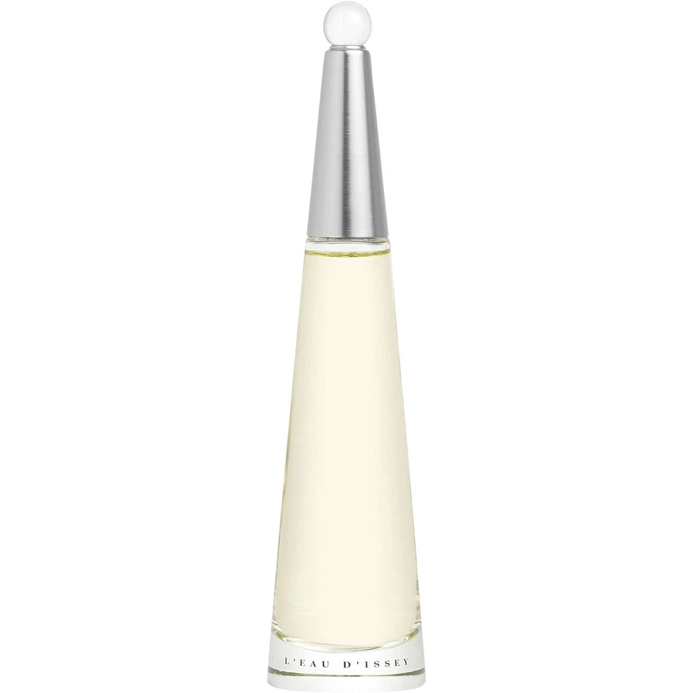 Eau de Parfum