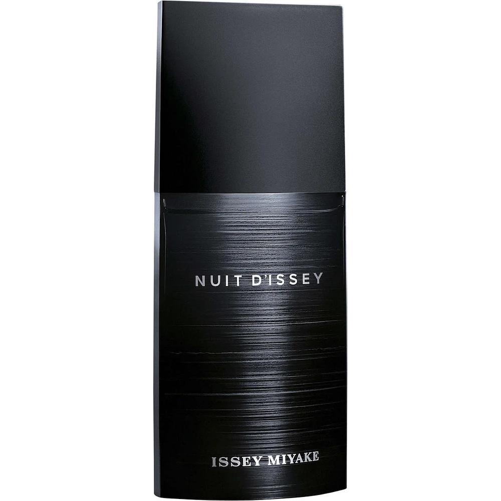 Nuit d'Issey Eau de Toilette