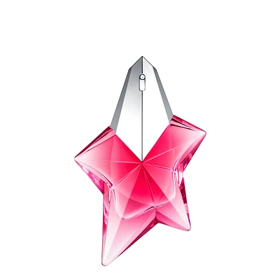 Angel Nova 
Eau De Parfum 100ml