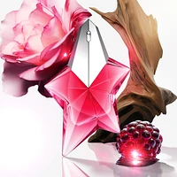 Angel Nova 
Eau De Parfum 100ml