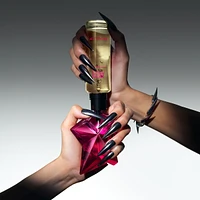 Angel Nova 
Eau De Parfum 100ml