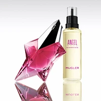 Angel Nova 
Eau De Parfum 100ml
