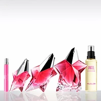 Angel Nova 
Eau De Parfum 100ml