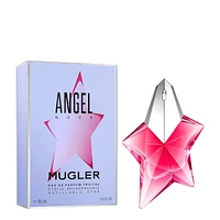 Angel Nova 
Eau De Parfum 100ml