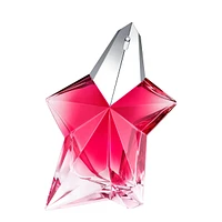 Angel Nova 
Eau De Parfum 100ml