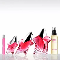 Angel Nova 
Eau De Parfum 100ml