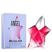 Angel Nova 
Eau De Parfum 100ml