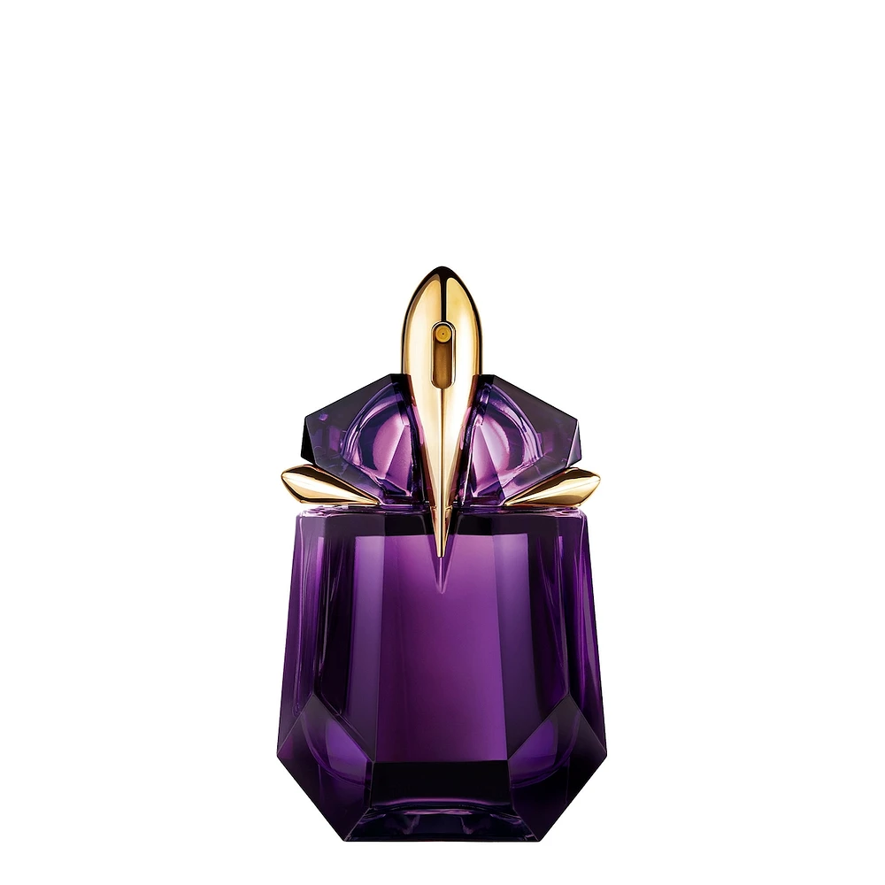 Alien Eau De Parfum Refillable  60ml