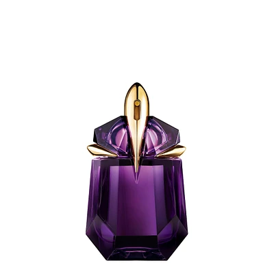 Alien Eau De Parfum  Rechargeable