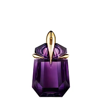 Alien Eau De Parfum Refillable  60ml