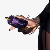 Alien Eau De Parfum Refillable  60ml