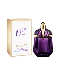 Alien Eau De Parfum Refillable  60ml