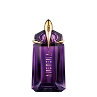 Alien Eau De Parfum Refillable  60ml