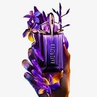 Alien Eau De Parfum Refillable  60ml