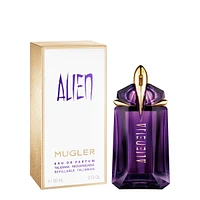 Alien Eau De Parfum Refillable  60ml