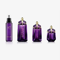 Alien Eau De Parfum Refillable  60ml