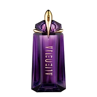 Alien Eau De Parfum Refillable  60ml
