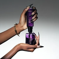Alien Eau De Parfum Refillable  60ml