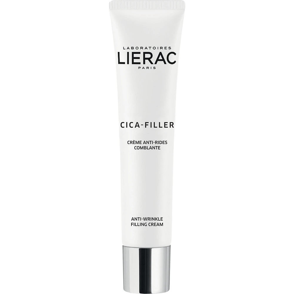 Cica-Filler Repair Cream