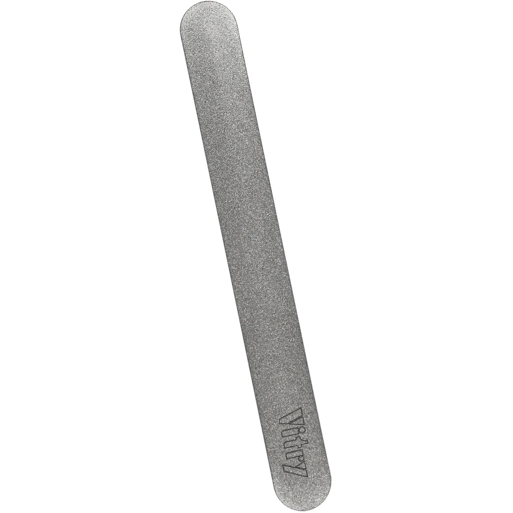 Diamonds nail file n. 3