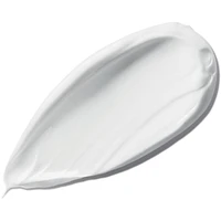 Hydra-hyal Cream