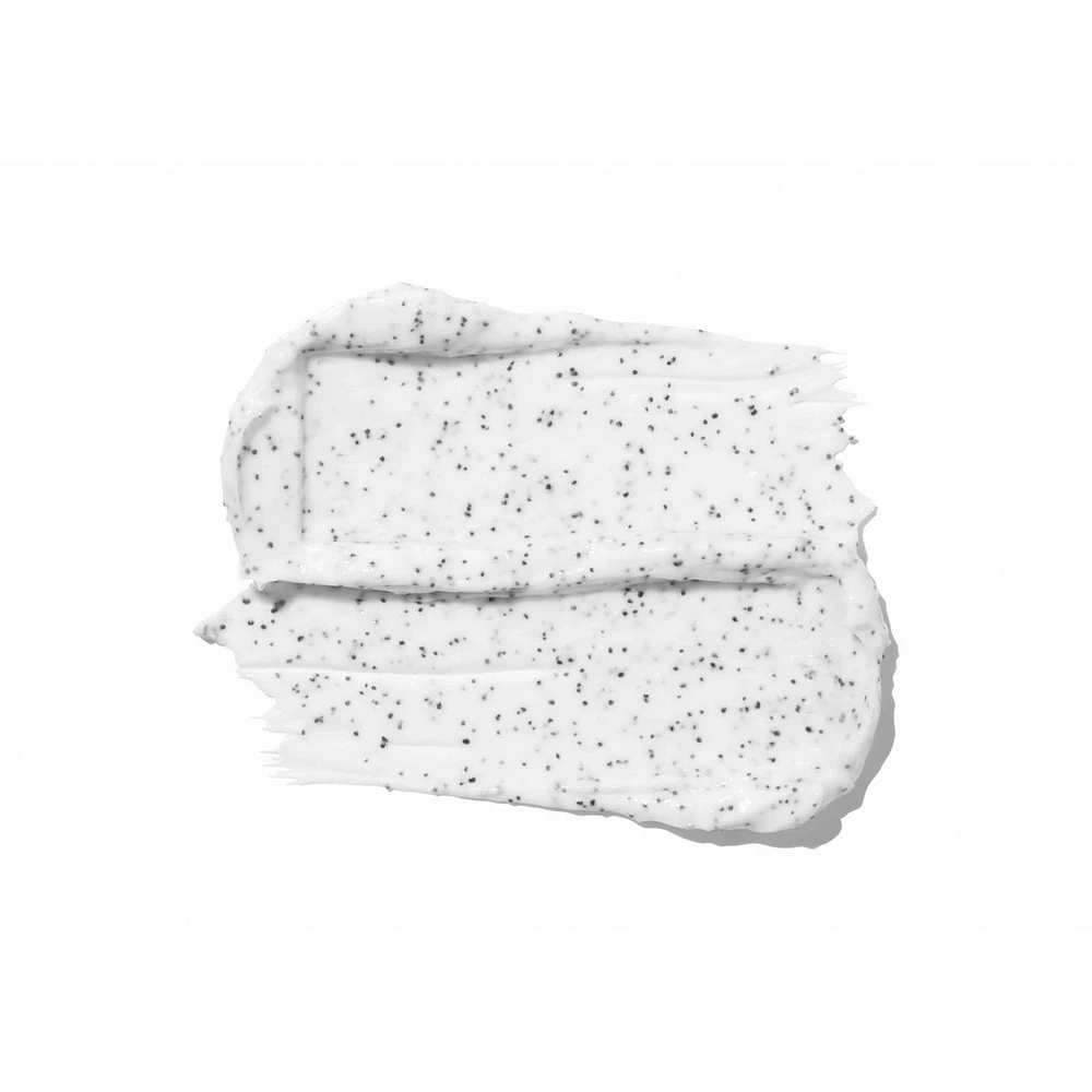 Crème Exfoliante Enzymatique