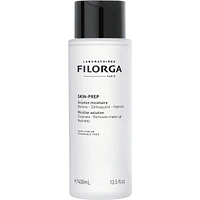Micellar Solution for face & eyes