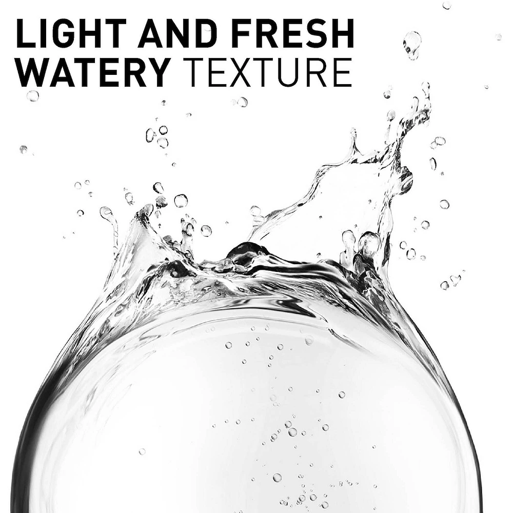 Micellar Solution for face & eyes