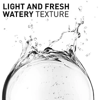 Micellar Solution for face & eyes