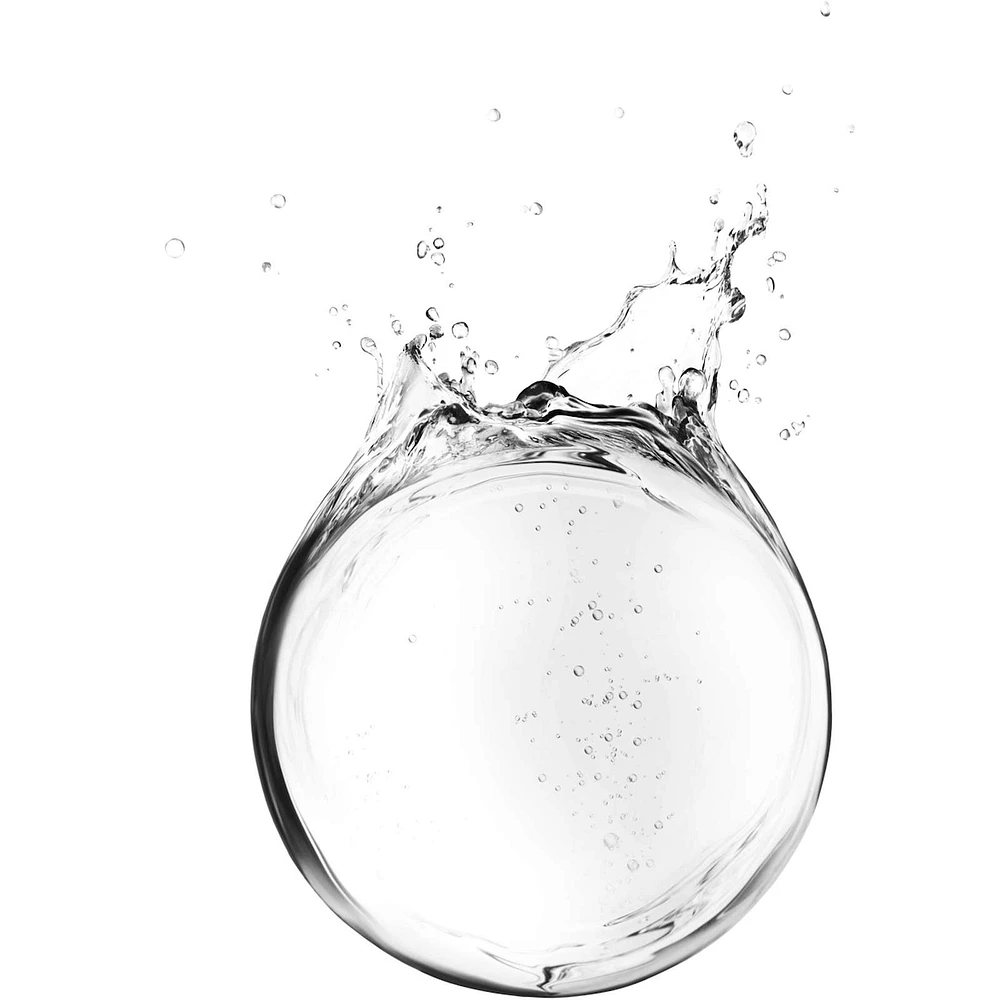 Micellar Solution for face & eyes