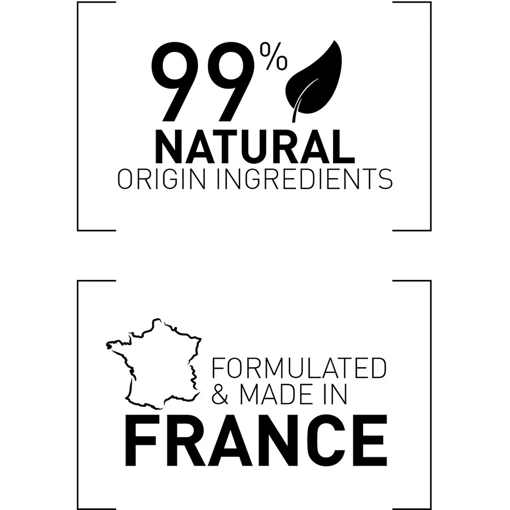 Micellar Solution for face & eyes