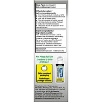 Salonpas Pain Relieving Solution