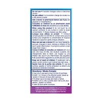 Lubricant Eye Drops