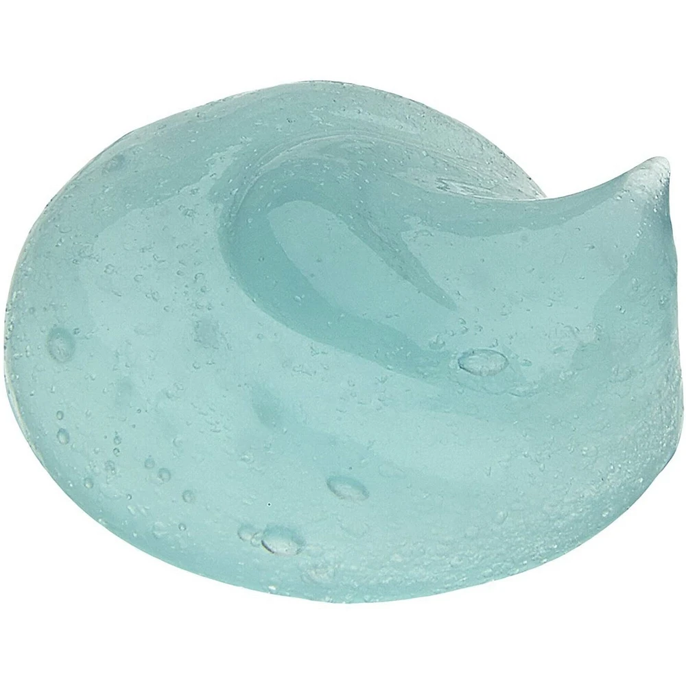 Face Wash Scrub for men Oil Controller