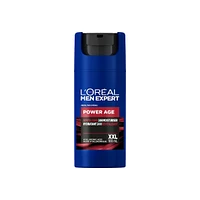 Men Expert Power Age XXL Moisturizer for Men