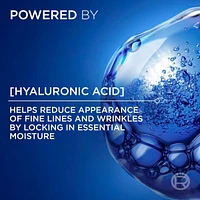 Men Expert Power Age XXL Moisturizer for Men