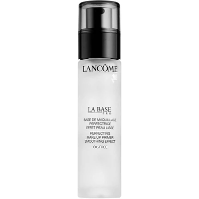 Base de maquillage La Base Pro