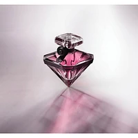 La Nuit Trésor Eau De Parfum