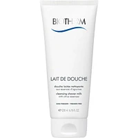 Lait De Douche Shower Milk